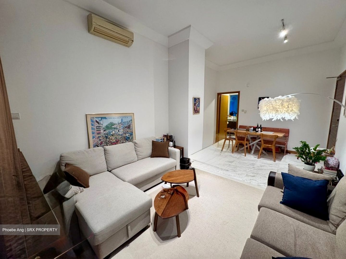 Gardenvista (D21), Condominium #594192471